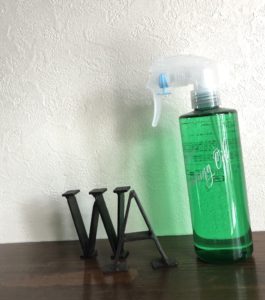 E3FD4E22-0852-4DF2-8A2F-B05D3B3EC21C