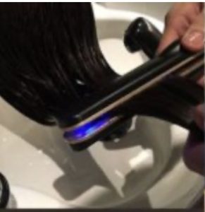 FD68B1B1-092E-460E-8428-32FF3FBDF27F