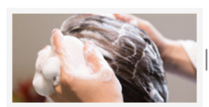 FDB28676-E8FB-457D-A7CE-3D40BBDCAD47