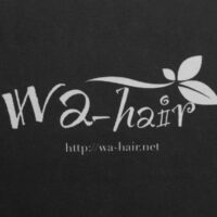 ホームケアについて シャンプーの役割